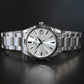 【Grand Seiko】 グランドセイコー SBGP009 9Fクオーツ　