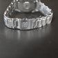【Grand Seiko】 グランドセイコー SBGP009 9Fクオーツ　