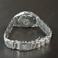 【Grand Seiko】 グランドセイコー SBGP009 9Fクオーツ　