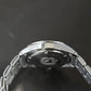 【Grand Seiko】 グランドセイコー SBGP009 9Fクオーツ　