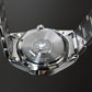 【Grand Seiko】 グランドセイコー SBGP009 9Fクオーツ　