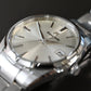 【Grand Seiko】 グランドセイコー SBGP009 9Fクオーツ　
