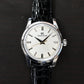 【Grand Seiko】 グランドセイコー SBGW281 手巻き