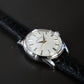 【Grand Seiko】 グランドセイコー SBGW281 手巻き