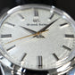 【Grand Seiko】 グランドセイコー SBGW281 手巻き