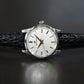 【Grand Seiko】 グランドセイコー SBGW281 手巻き