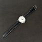 【Grand Seiko】 グランドセイコー SBGW281 手巻き