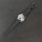 【Grand Seiko】 グランドセイコー SBGW281 手巻き