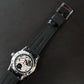 【Grand Seiko】 グランドセイコー SBGW281 手巻き