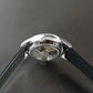 【Grand Seiko】 グランドセイコー SBGW281 手巻き