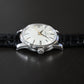 【Grand Seiko】 グランドセイコー SBGW281 手巻き
