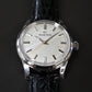 【Grand Seiko】 グランドセイコー SBGW281 手巻き