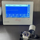 【KING SEIKO】キングセイコーVANAC　 SDKV001　未使用　2026年5月保証書